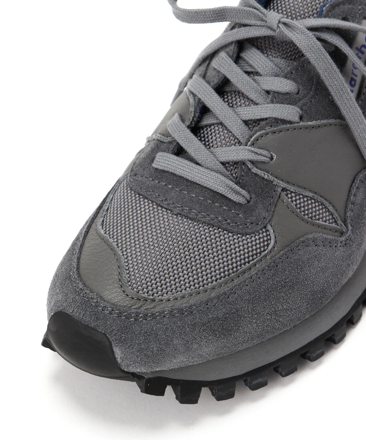 ZDA / 2400FSL WOMEN