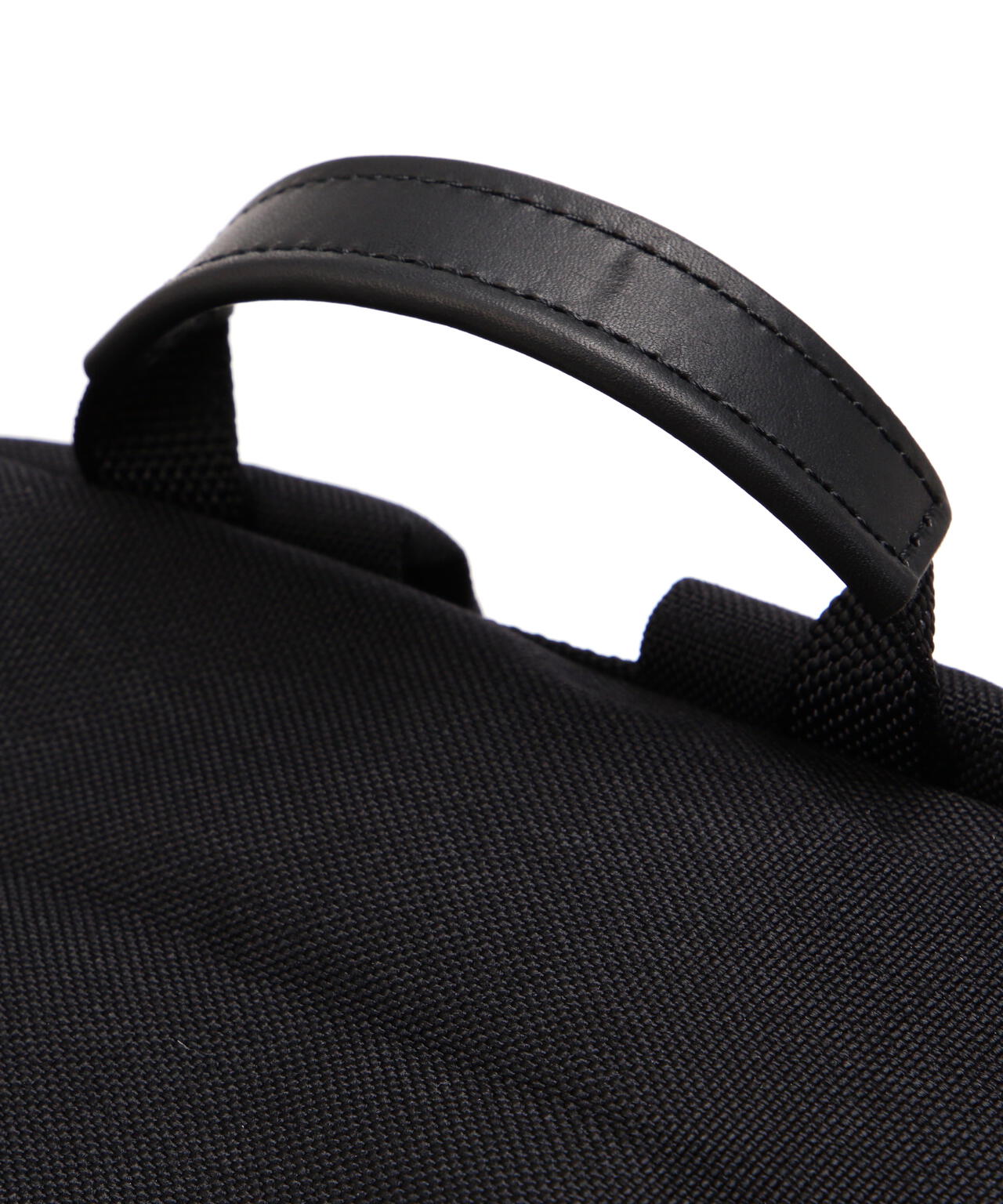 Aeta / BACKPACK TF：M