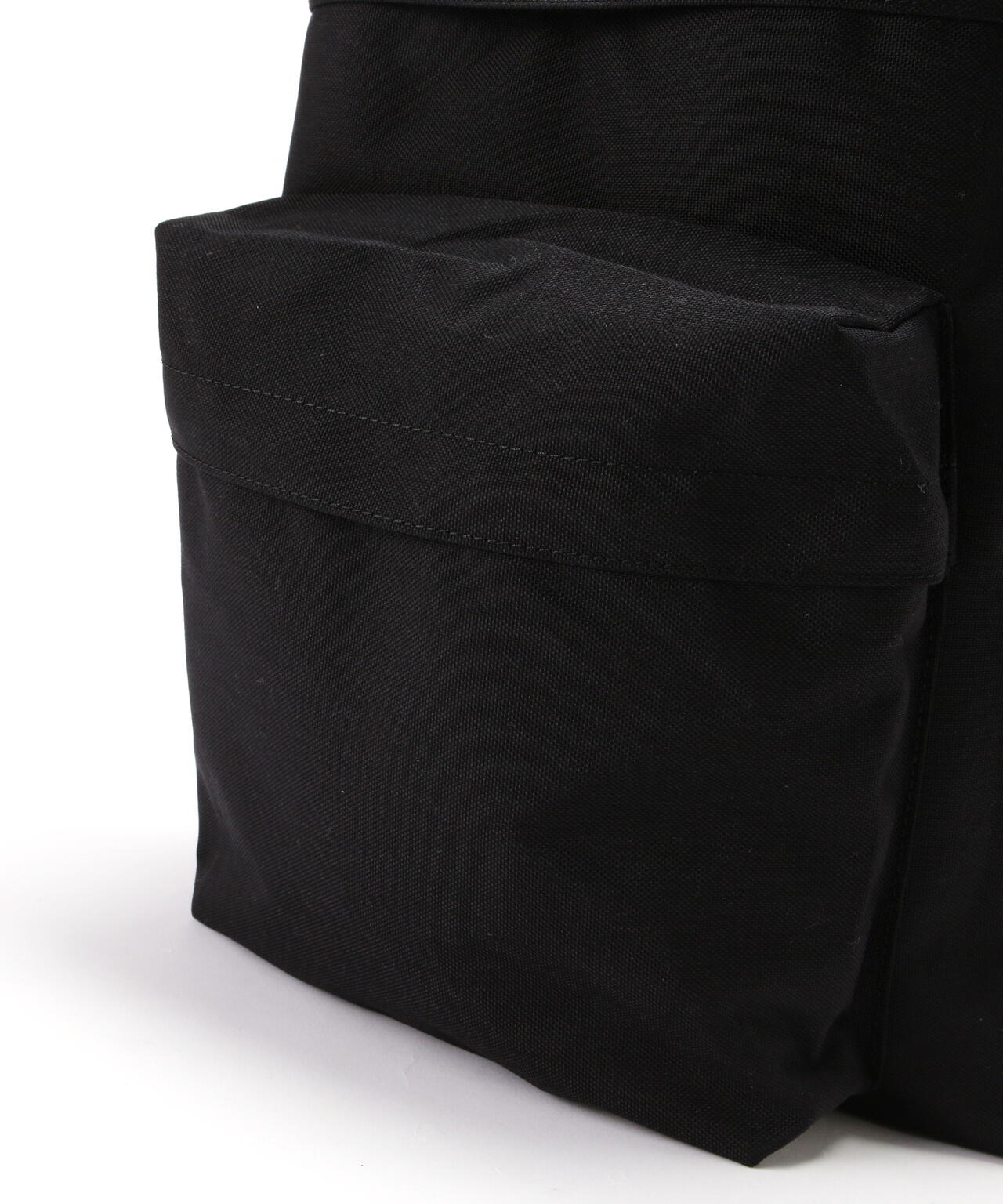 Aeta / BACKPACK TF：M
