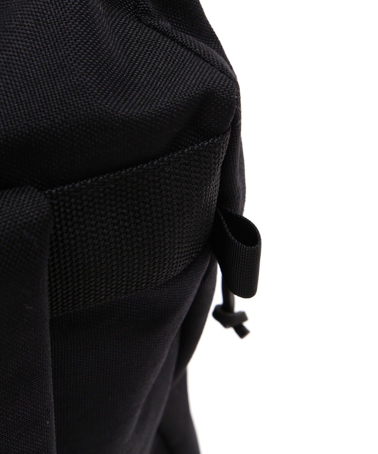 Aeta / BACKPACK TF：M
