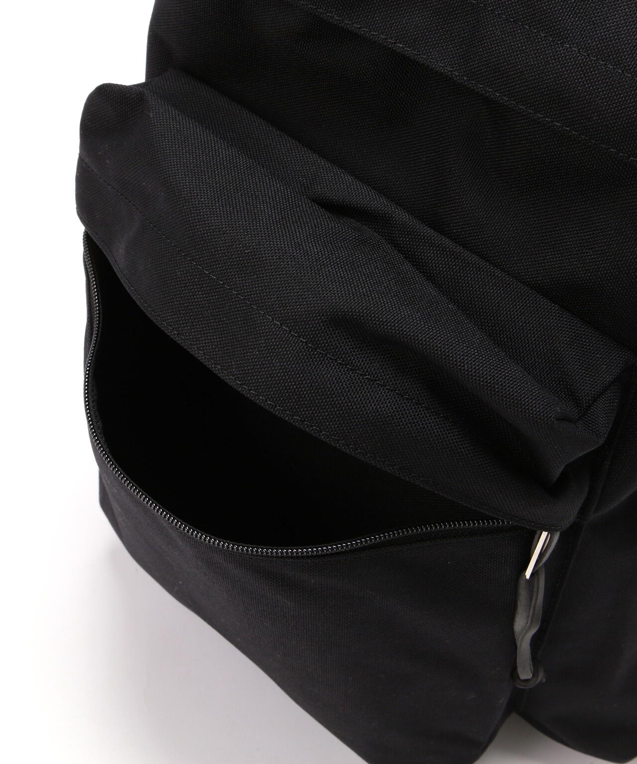 Aeta / BACKPACK TF：M