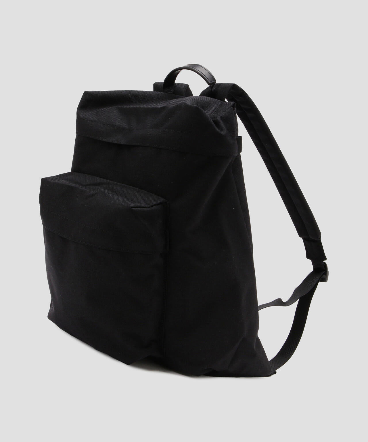 Aeta / BACKPACK TF：M