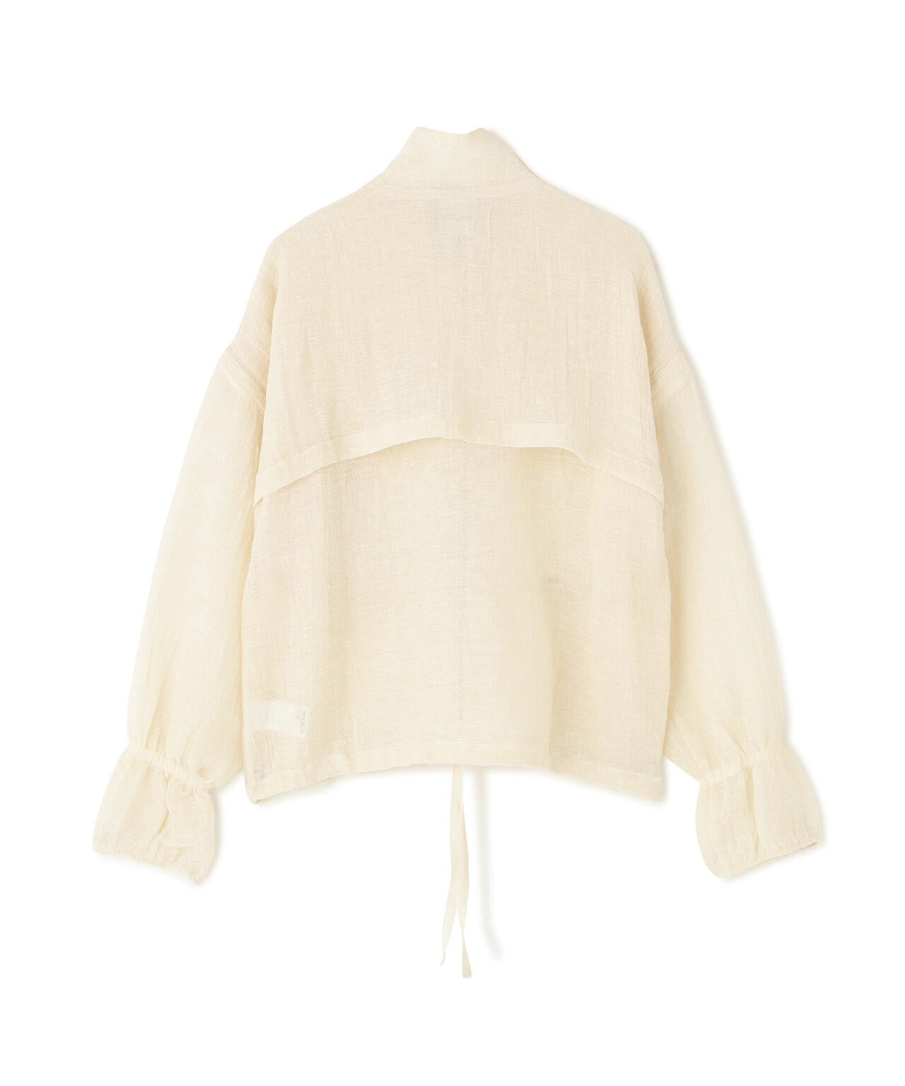 colbo / MESH JACKET