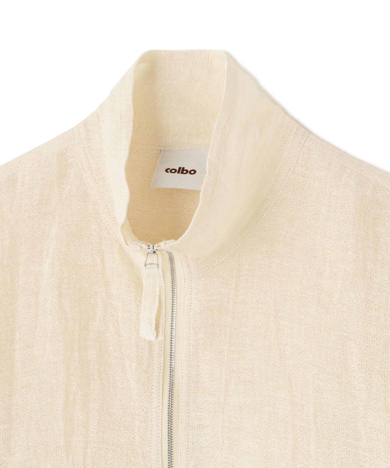 colbo / MESH JACKET
