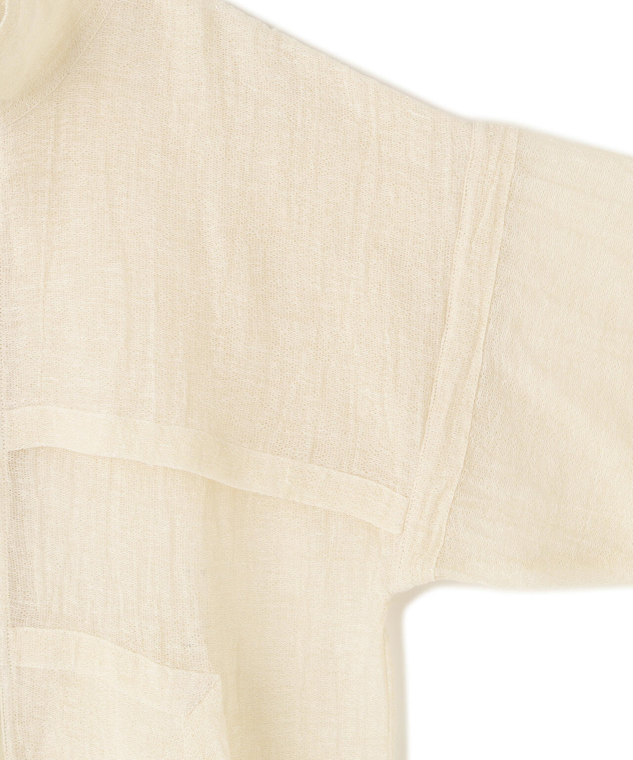 colbo / MESH JACKET