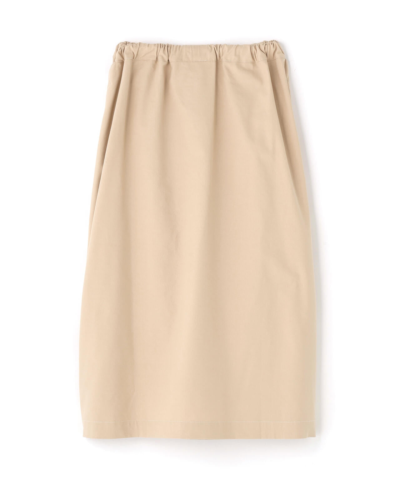 colbo / SIDE POCKET SKIRT