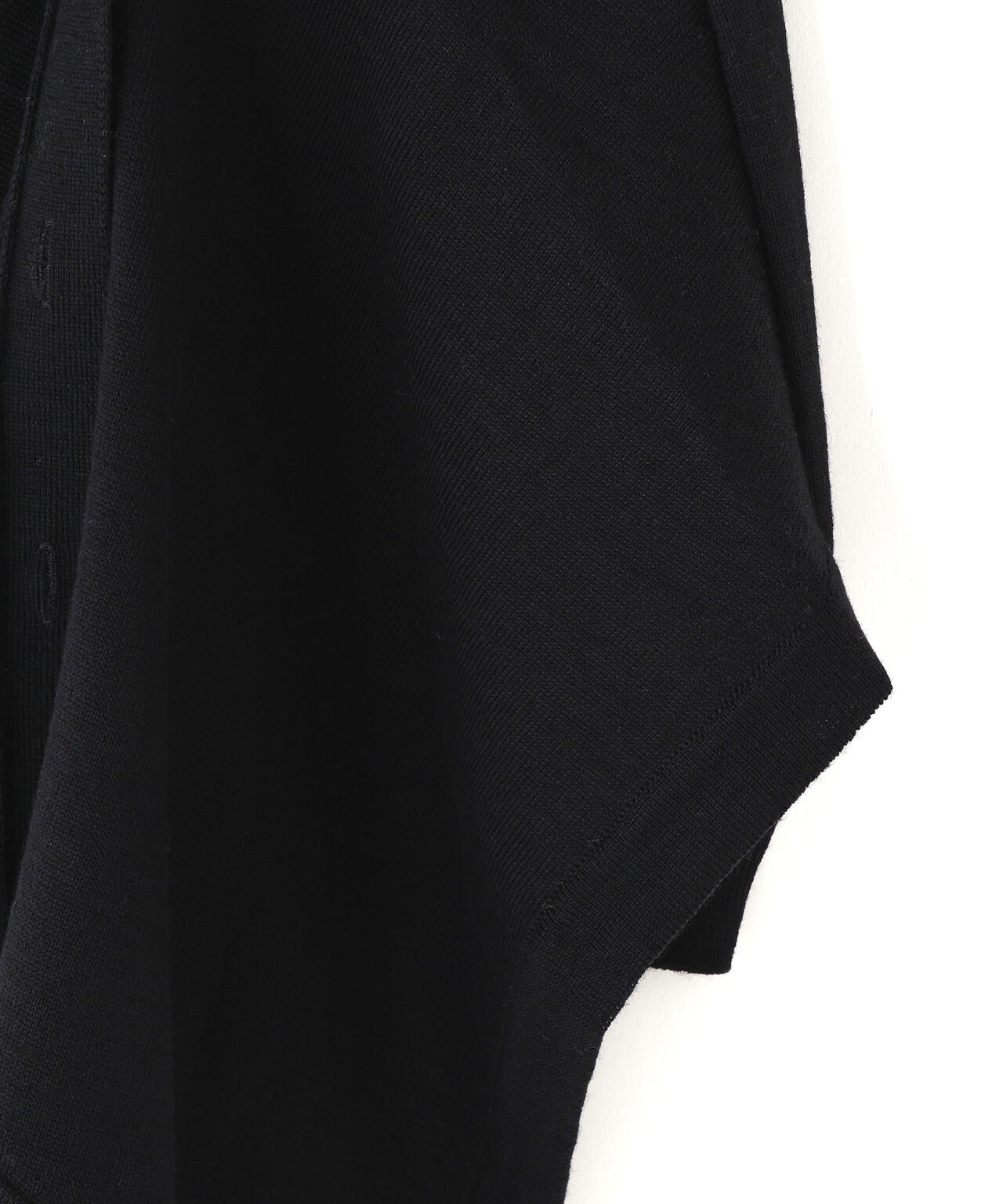 LEMAIRE / BUTTONED SKIRT
