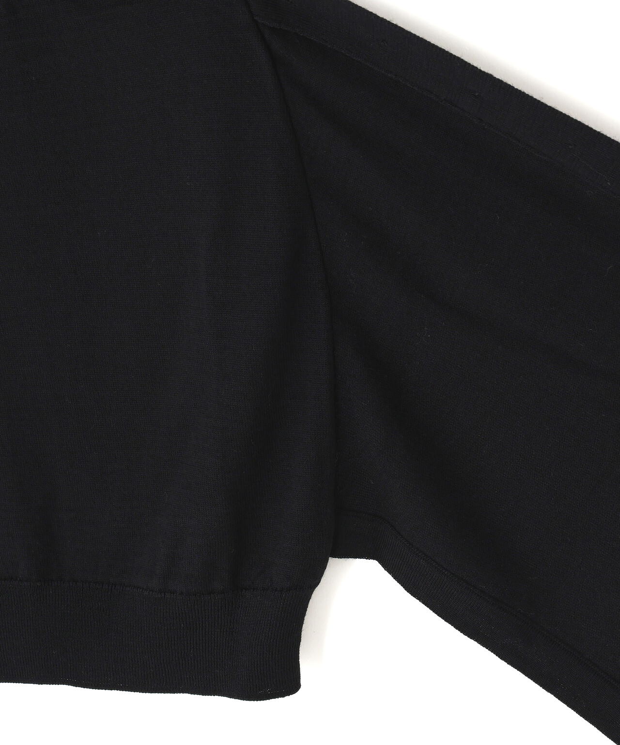 LEMAIRE / BUTTONED SKIRT