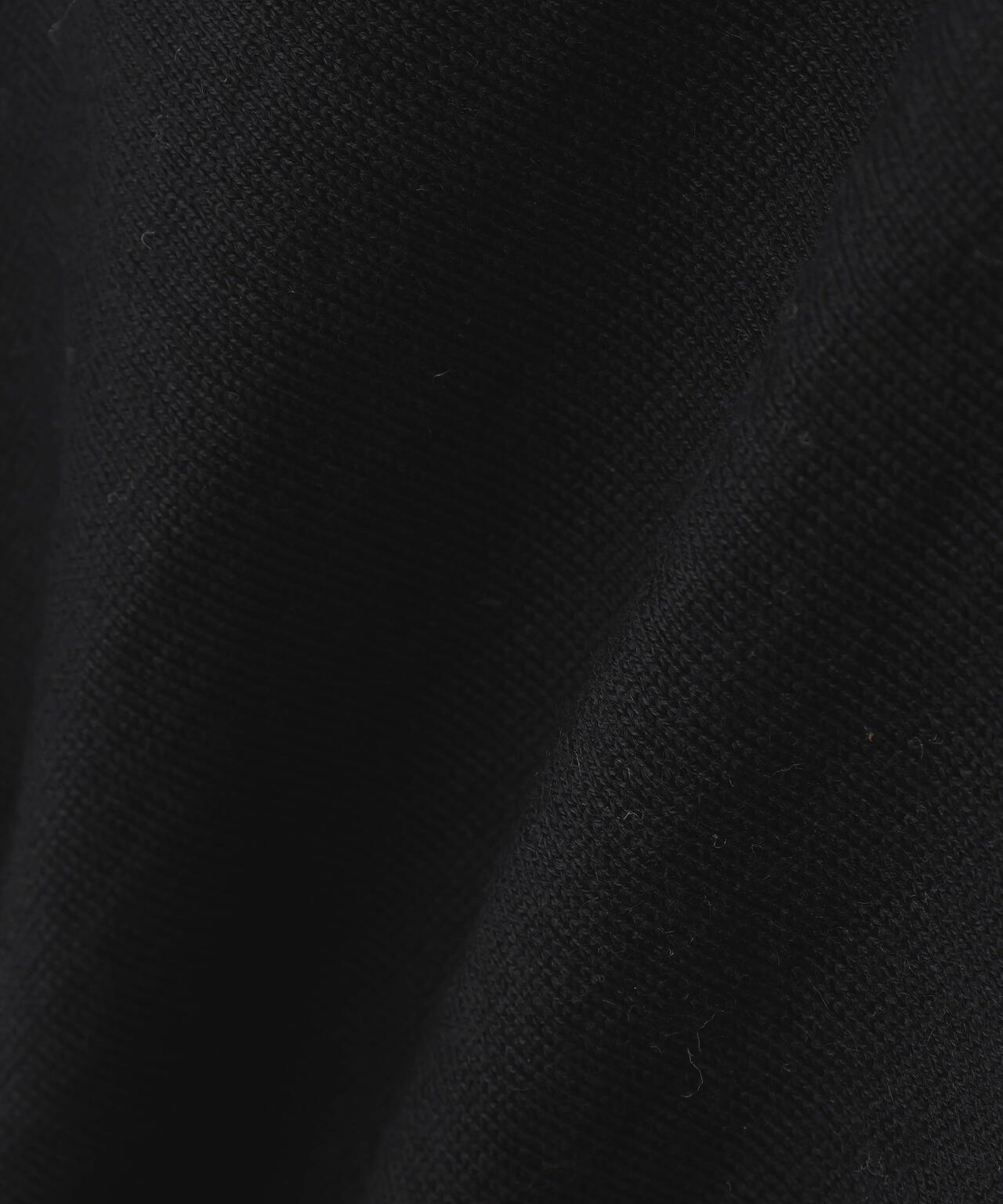 LEMAIRE / BUTTONED SKIRT