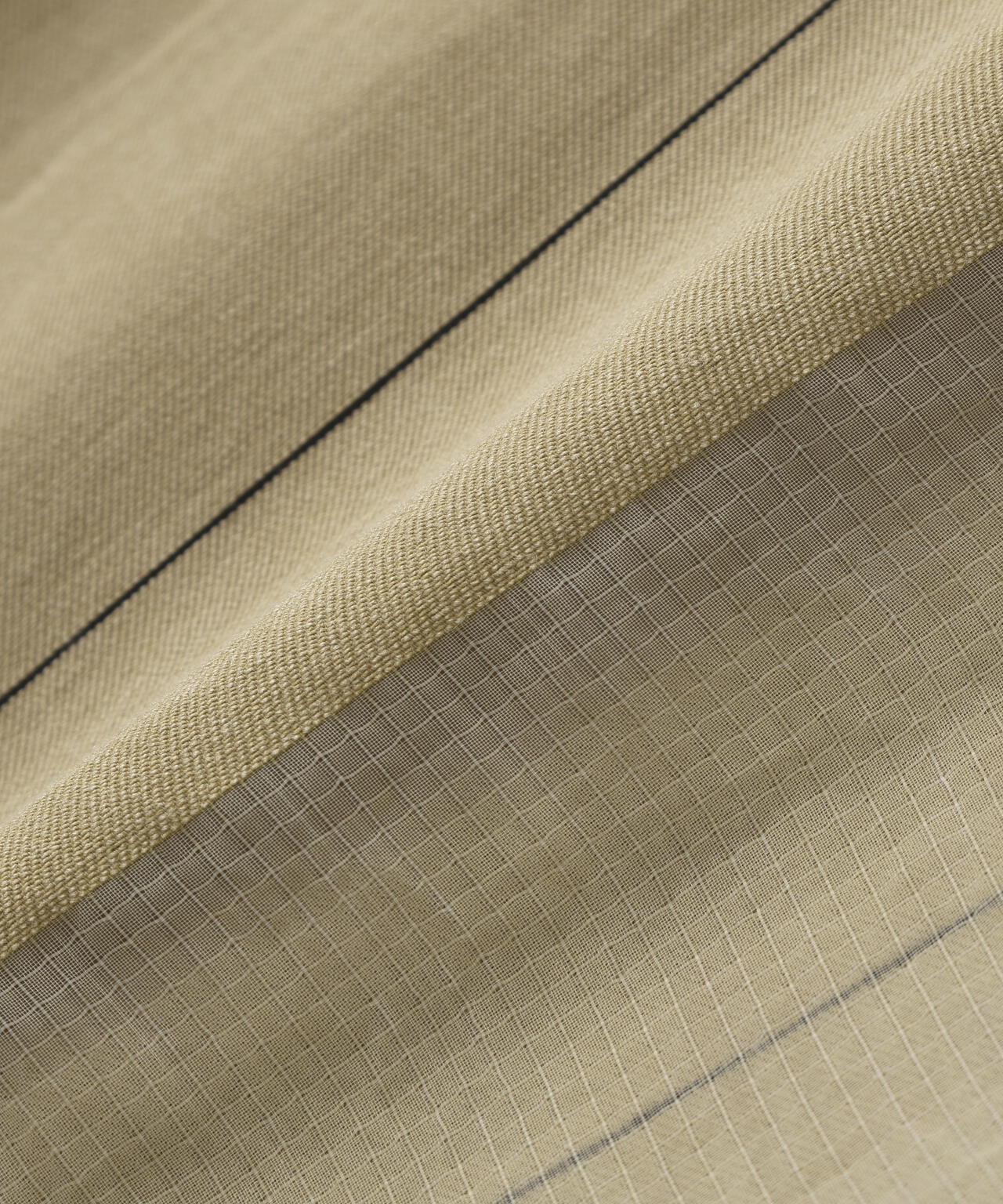 colbo / OFFICE SHIRT