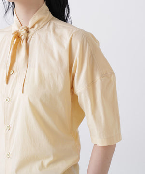 168cm B81cm W60cm H89cm 着用サイズ：36