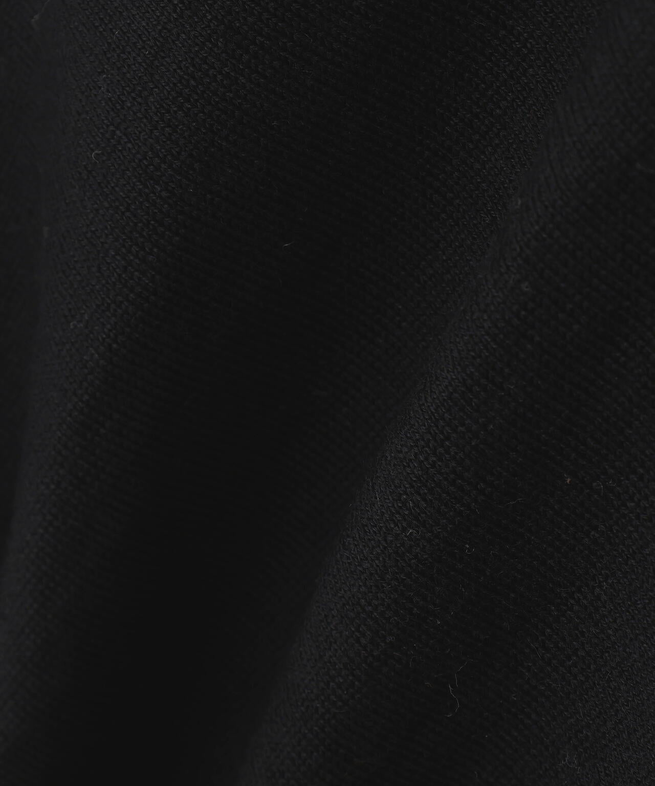 LEMAIRE / SLEEVELESS BUTTONED TOP