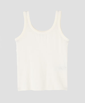 168cm B81cm W60cm H89cm 着用サイズ：2