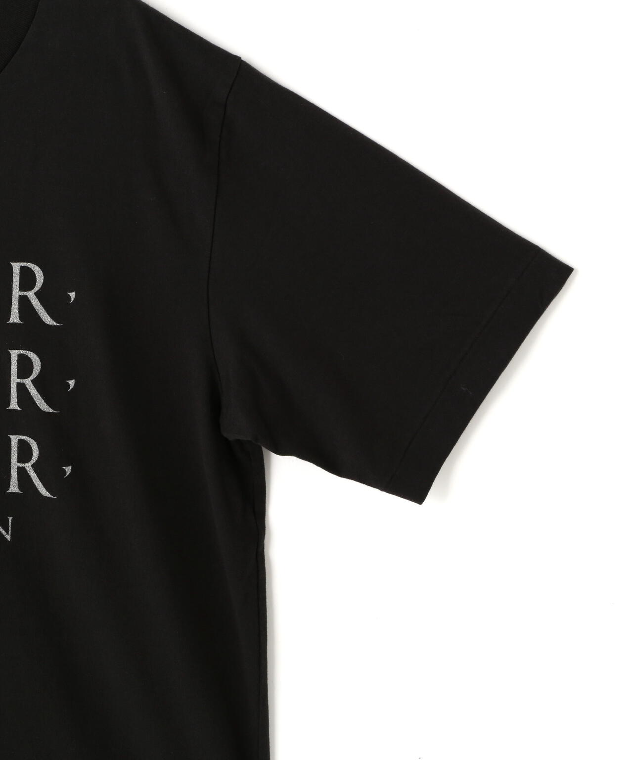 blurhmsROOTSTOCK / JD CLOSER CLOSER CLOSER STANDARD