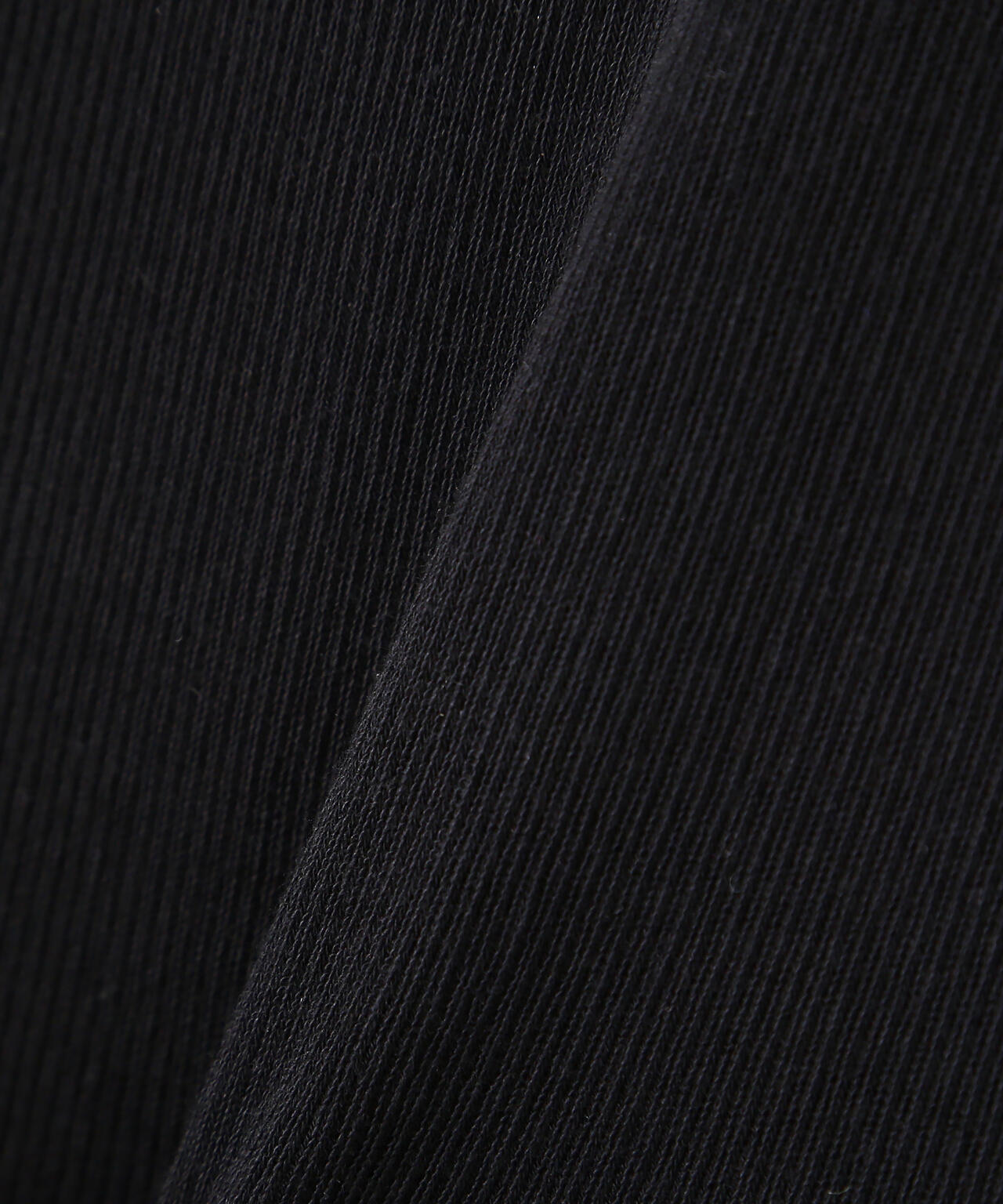 SAYAKA DAVIS / CAP SLEEVE TEE