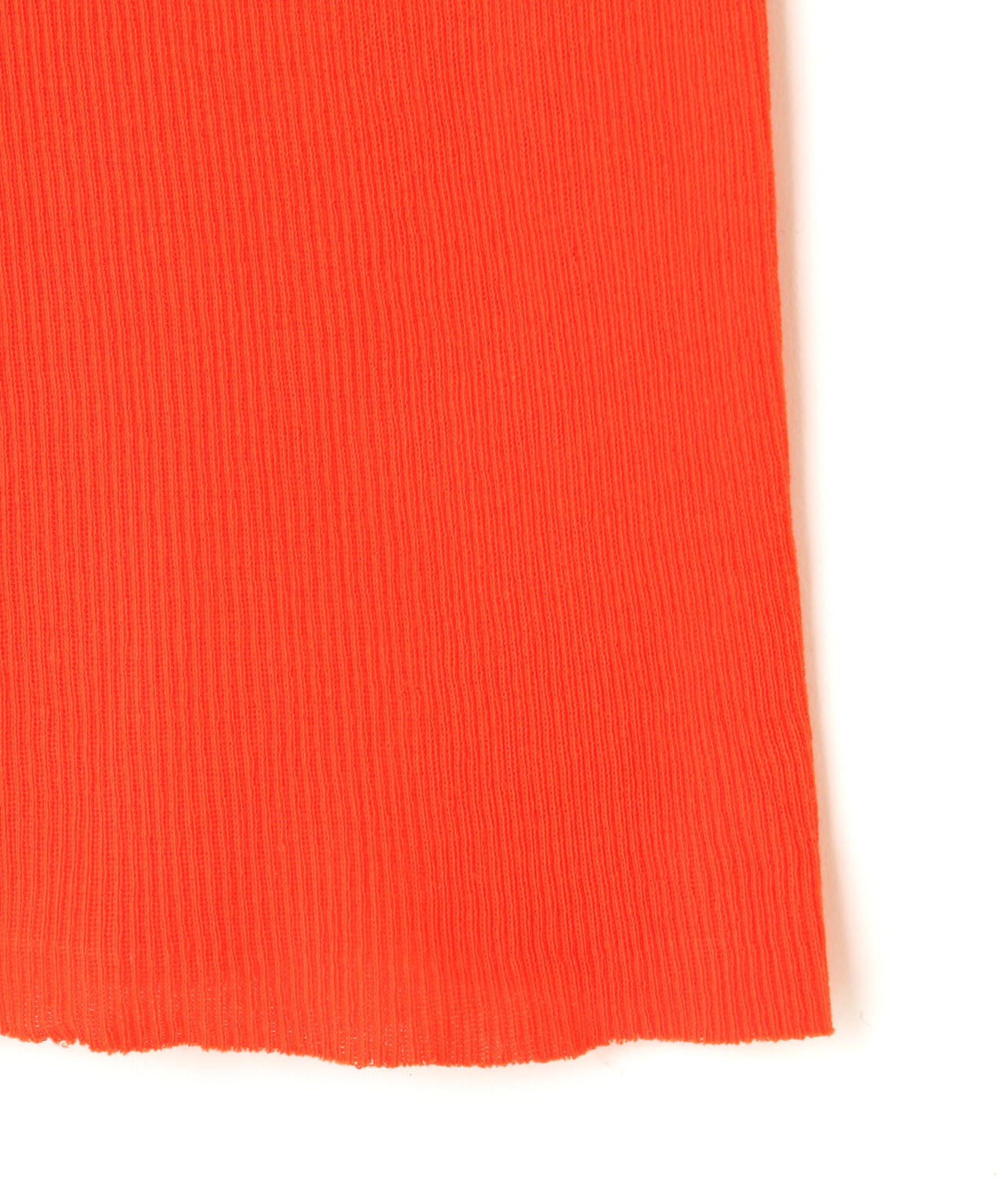 SAYAKA DAVIS / CAP SLEEVE TEE