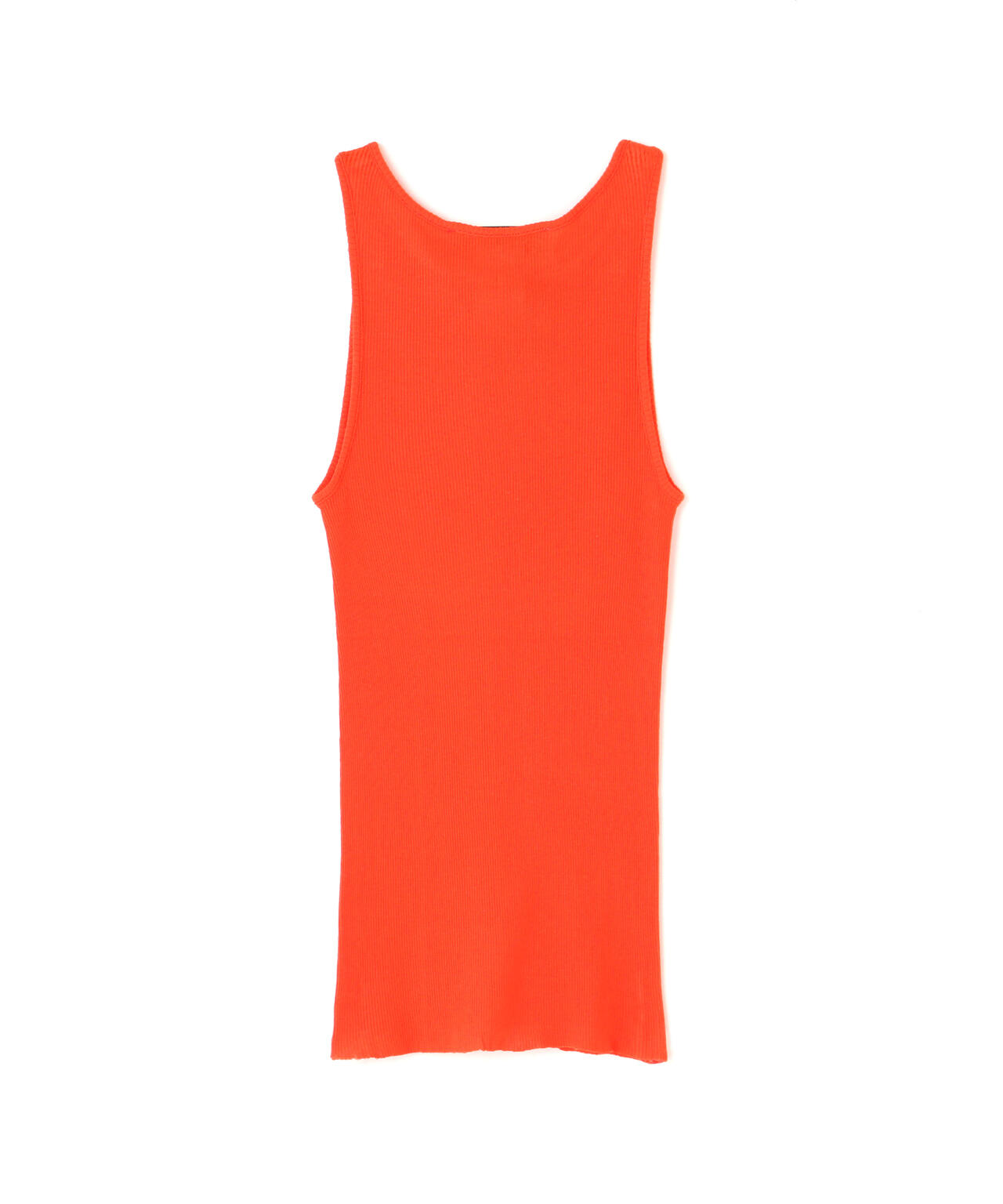 SAYAKA DAVIS / RIB TANK