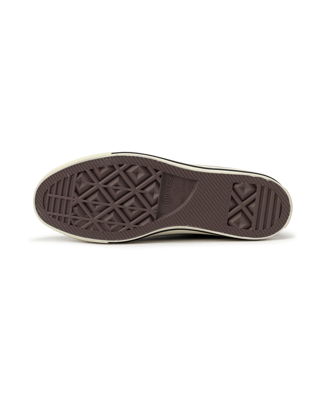 CONVERSE / ALL STAR GORE-TEX OX WOMEN