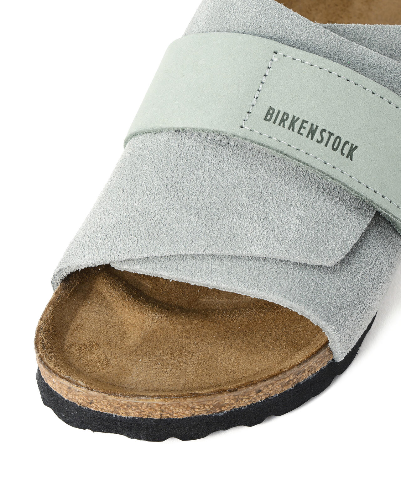 BIRKENSTOCK / Kyoto LENB/LEVE NARROW WOMEN