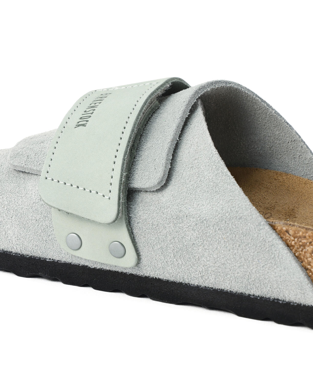 BIRKENSTOCK / Kyoto LENB/LEVE NARROW WOMEN