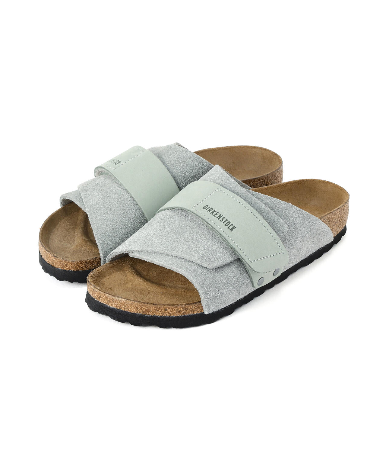 BIRKENSTOCK / Kyoto LENB/LEVE NARROW WOMEN