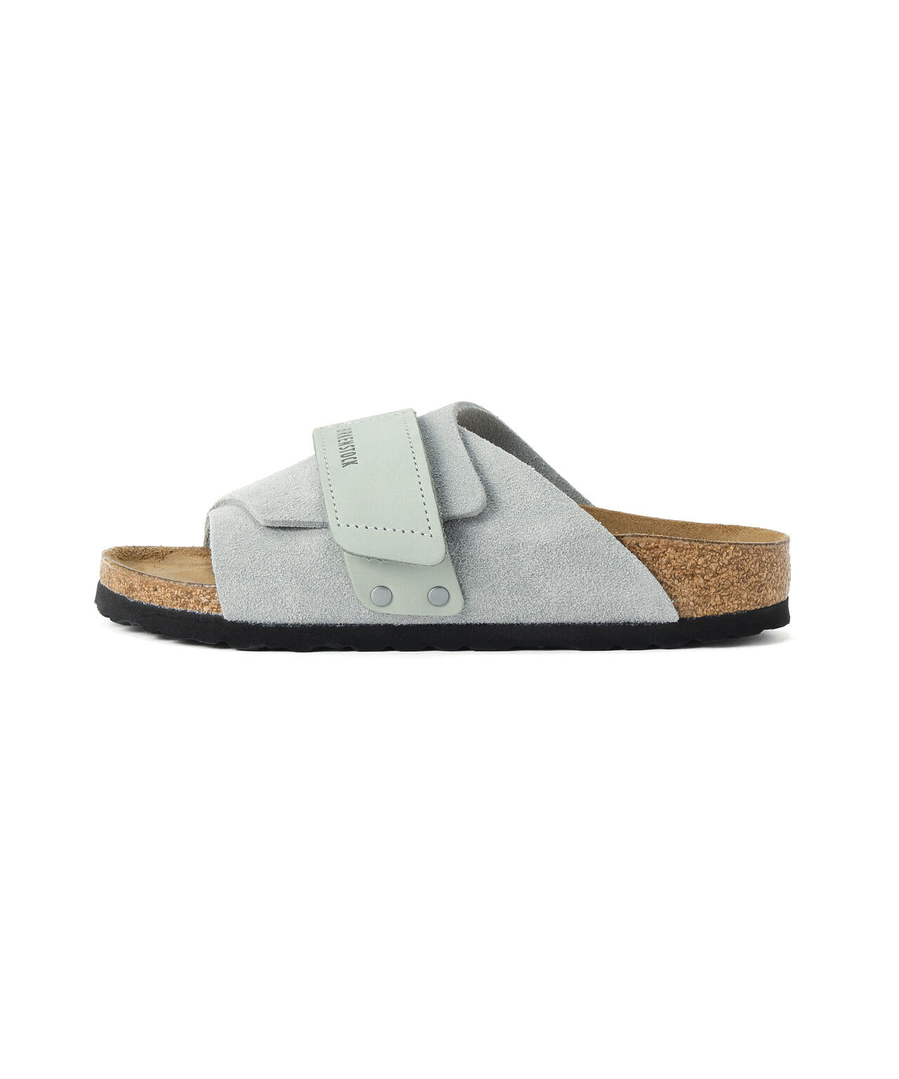 BIRKENSTOCK / Kyoto LENB/LEVE NARROW WOMEN