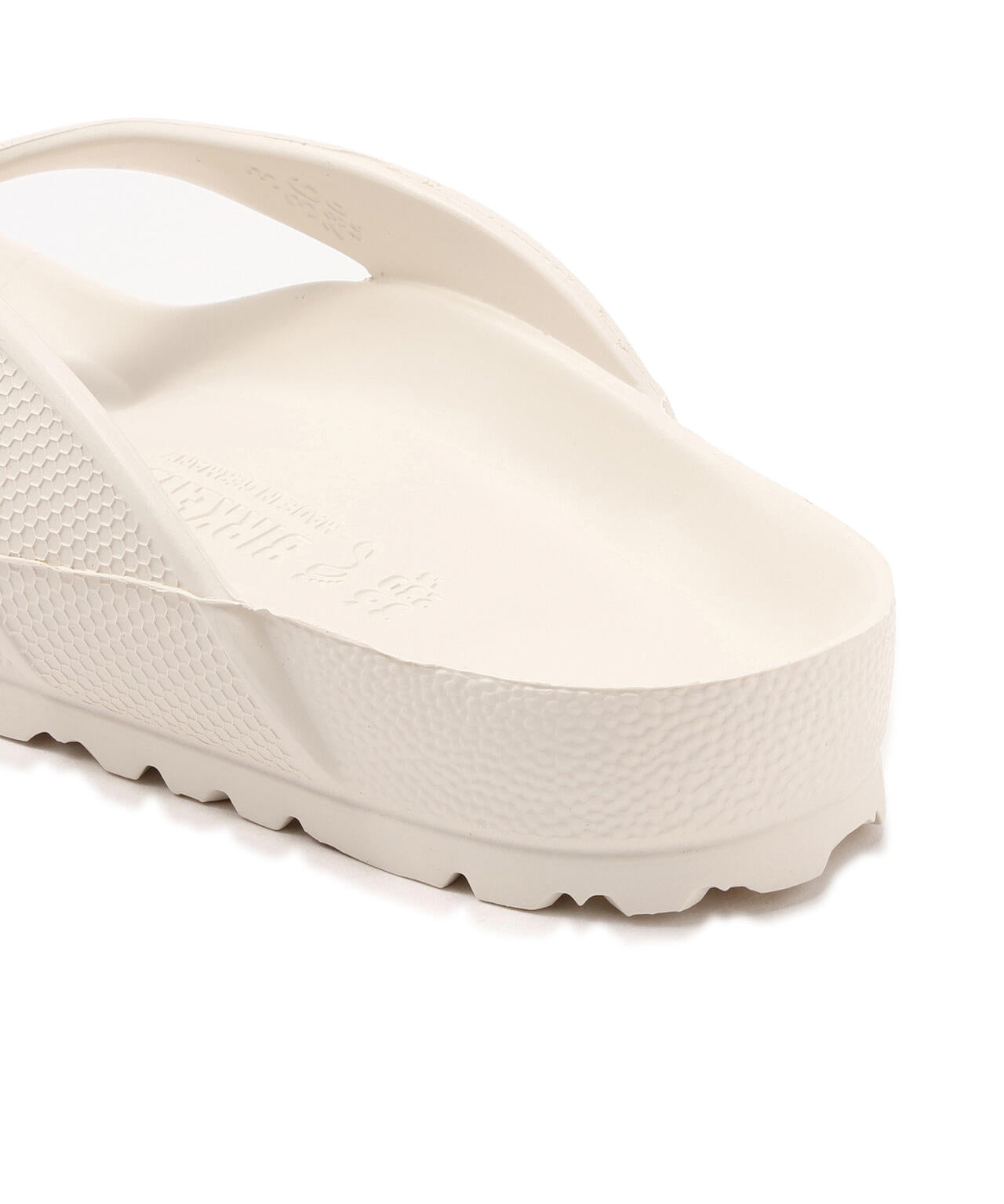 BIRKENSTOCK / Honolulu EVA REGULAR WOMEN