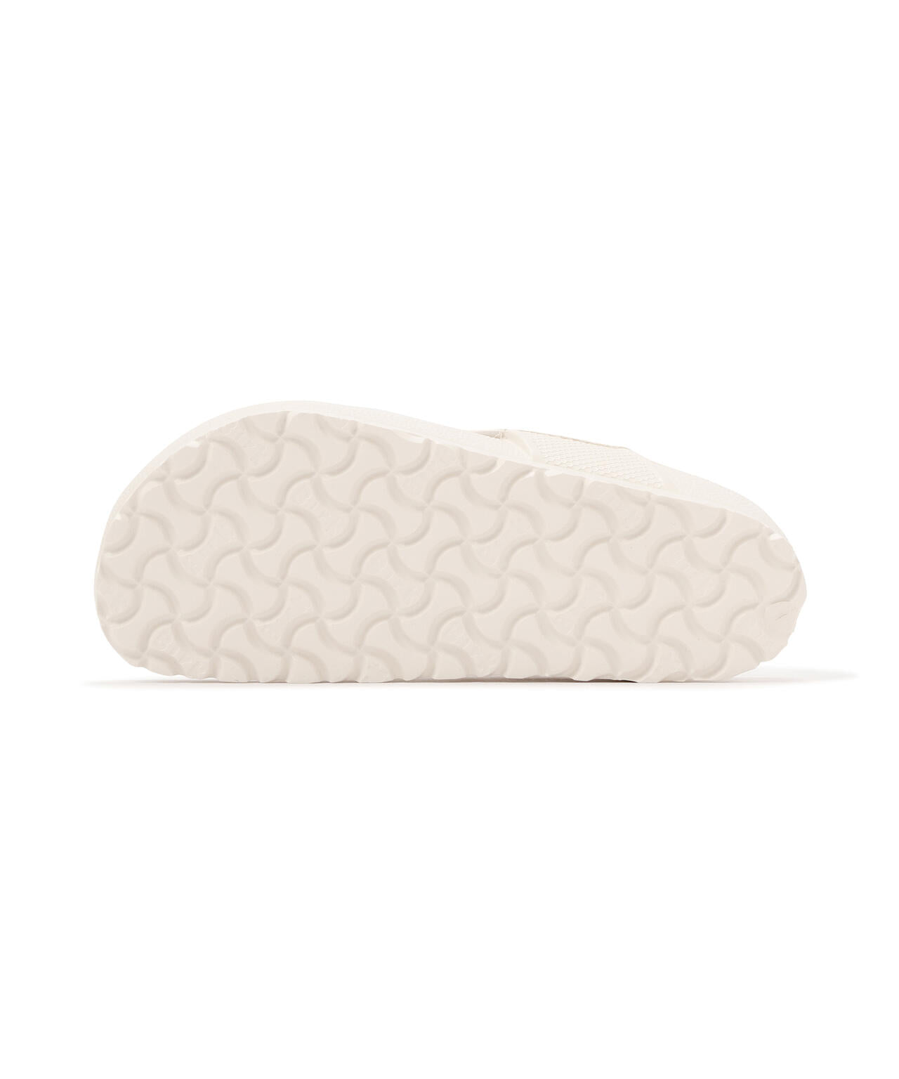 BIRKENSTOCK / Honolulu EVA REGULAR WOMEN
