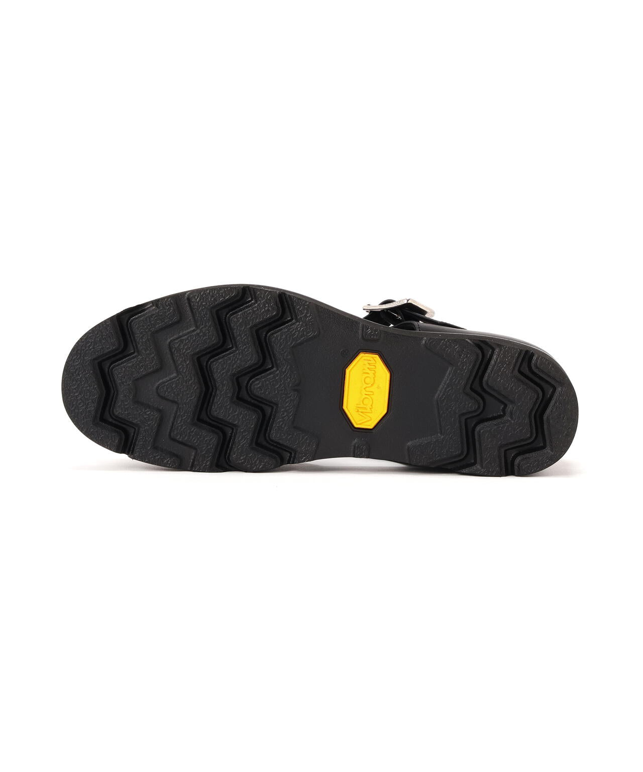Marbot / GURKHA SANDALS