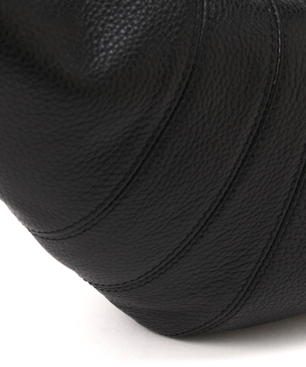 LEMAIRE / SMALL CROISSANT BAG