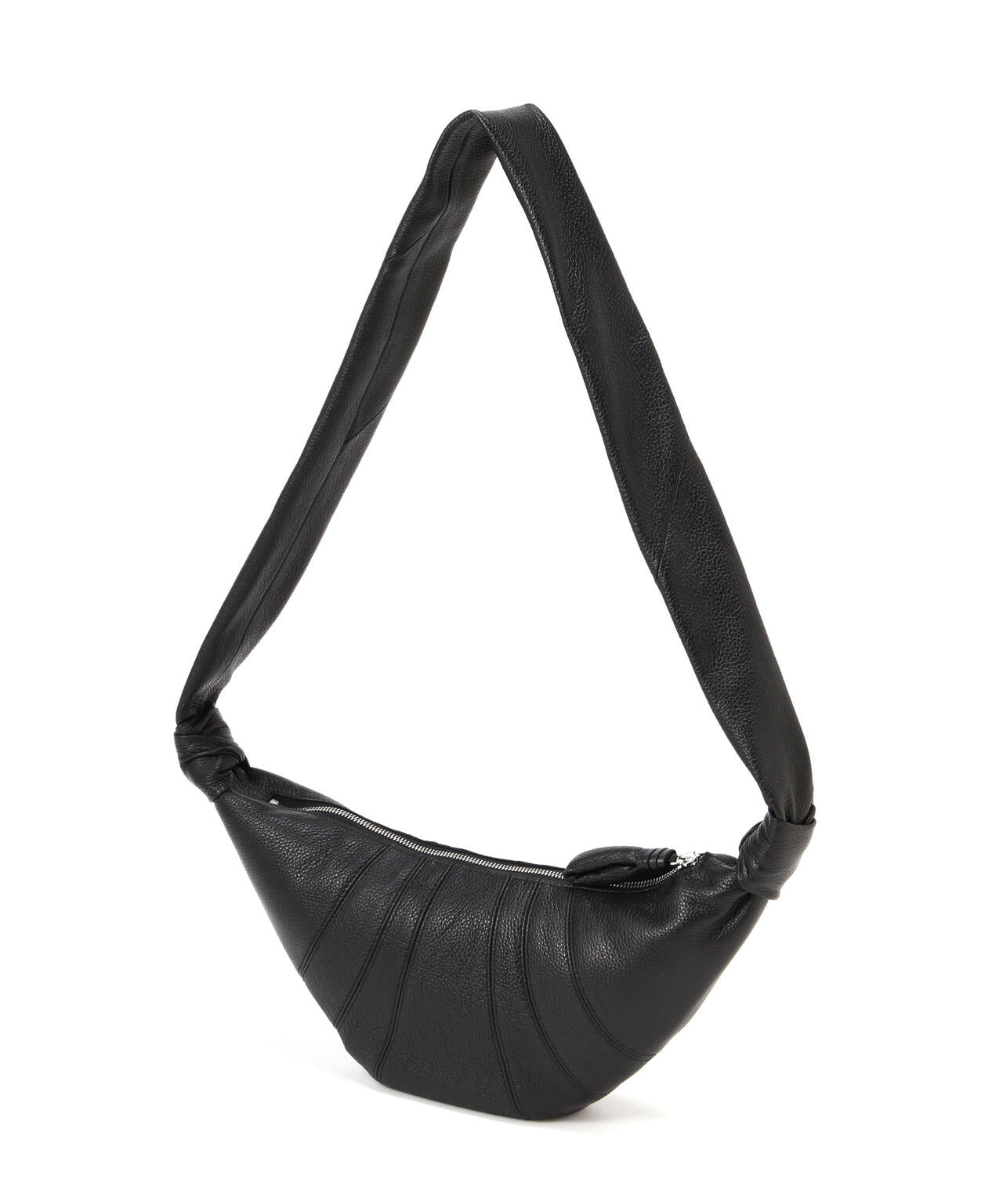 LEMAIRE / SMALL CROISSANT BAG