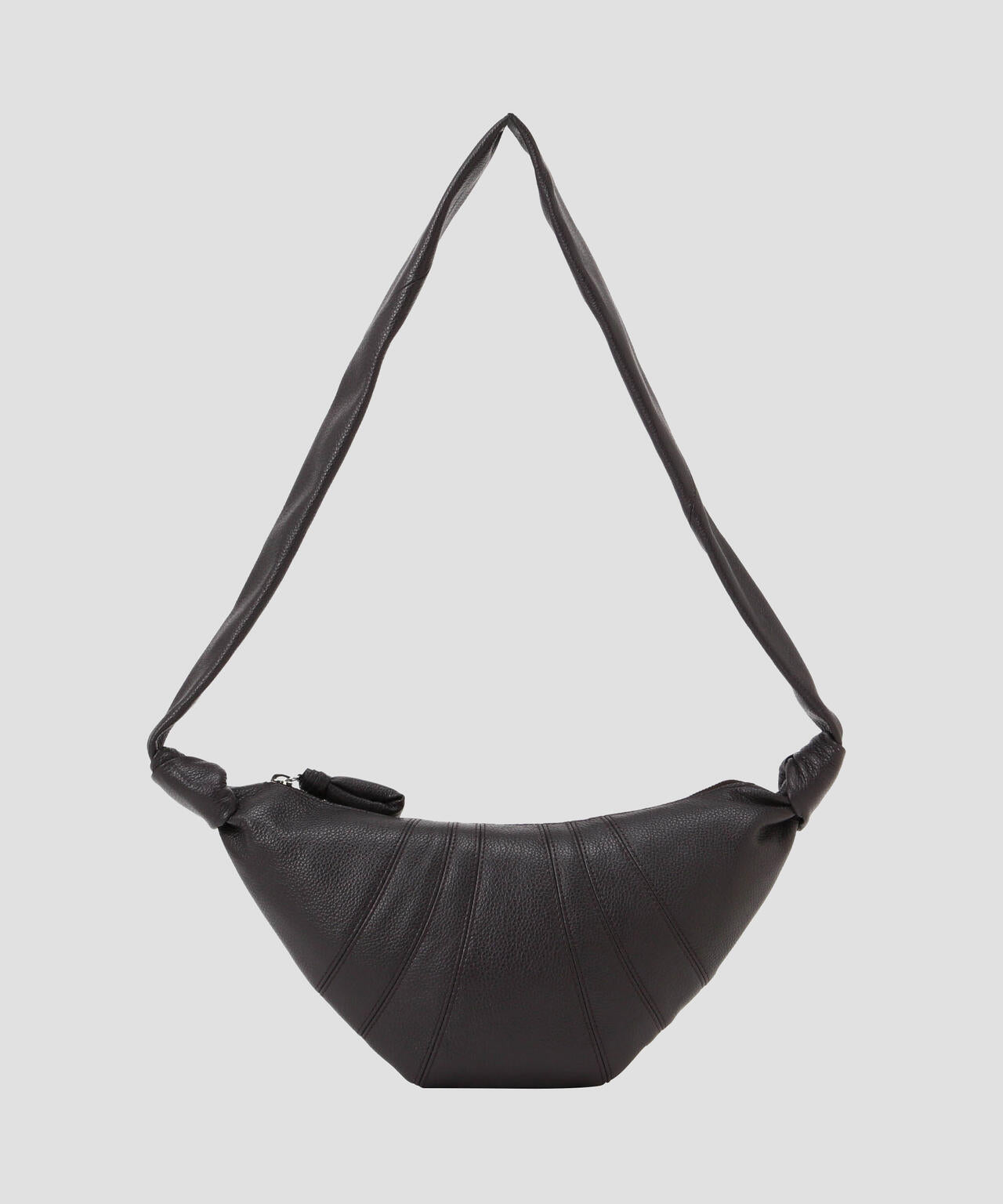 LEMAIRE / SMALL CROISSANT BAG