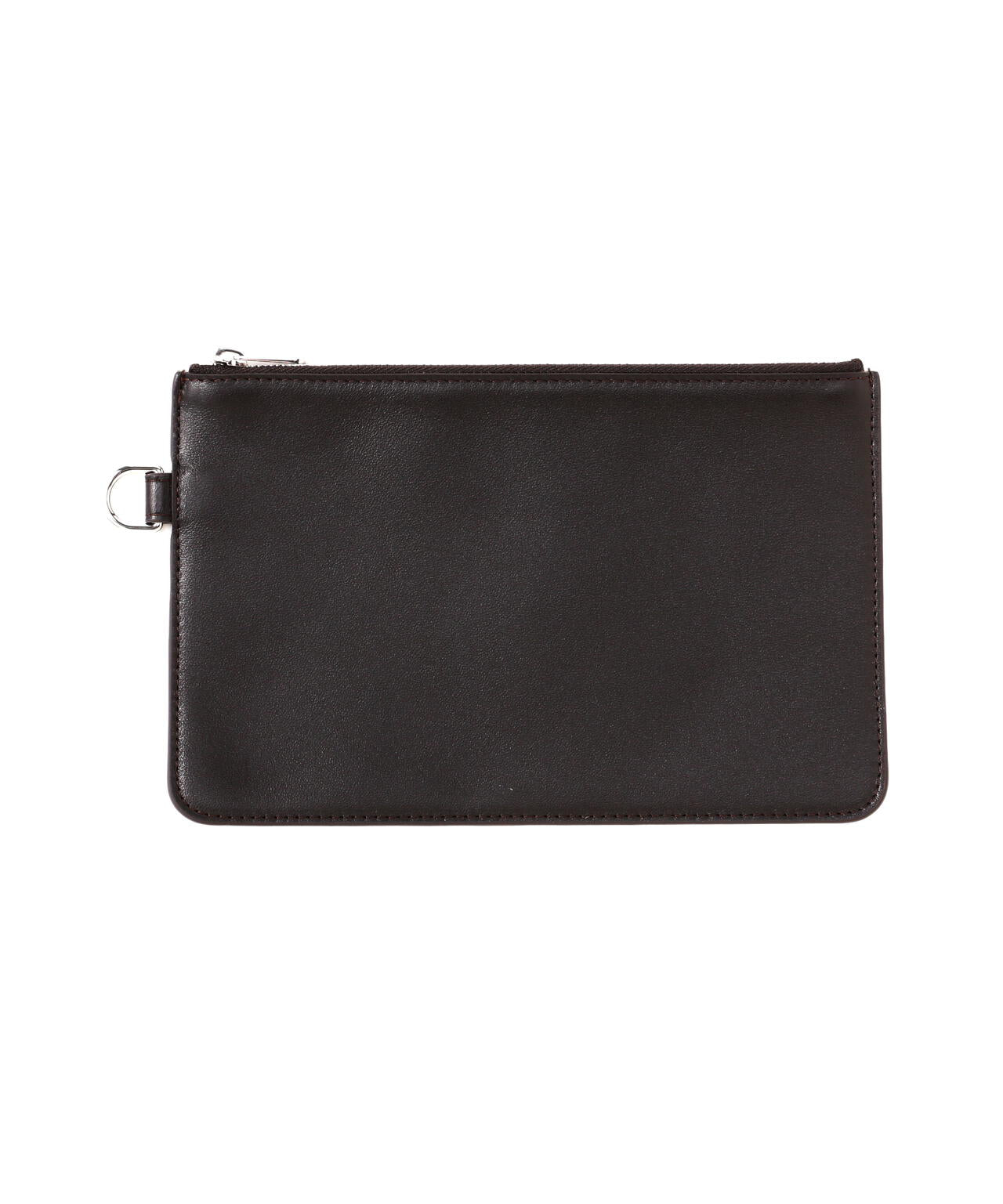 LEMAIRE / LARGE CROISSANT BAG