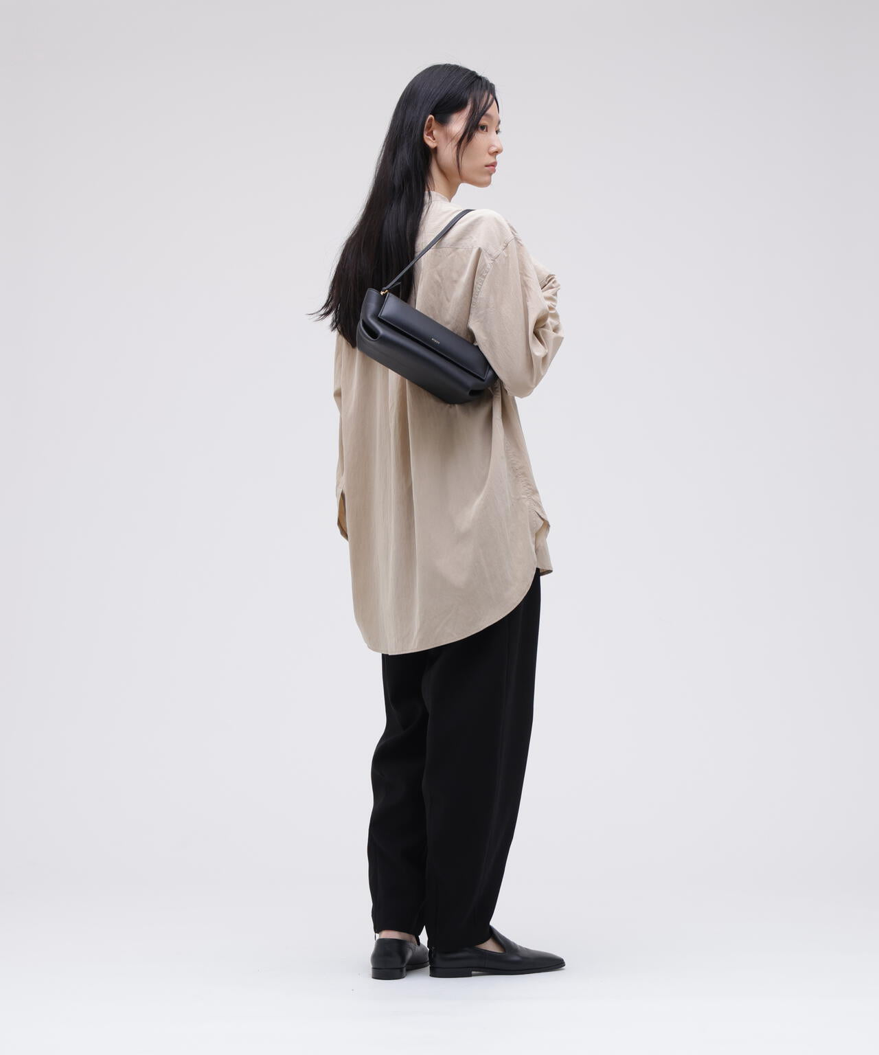 MIUUR / GINZA