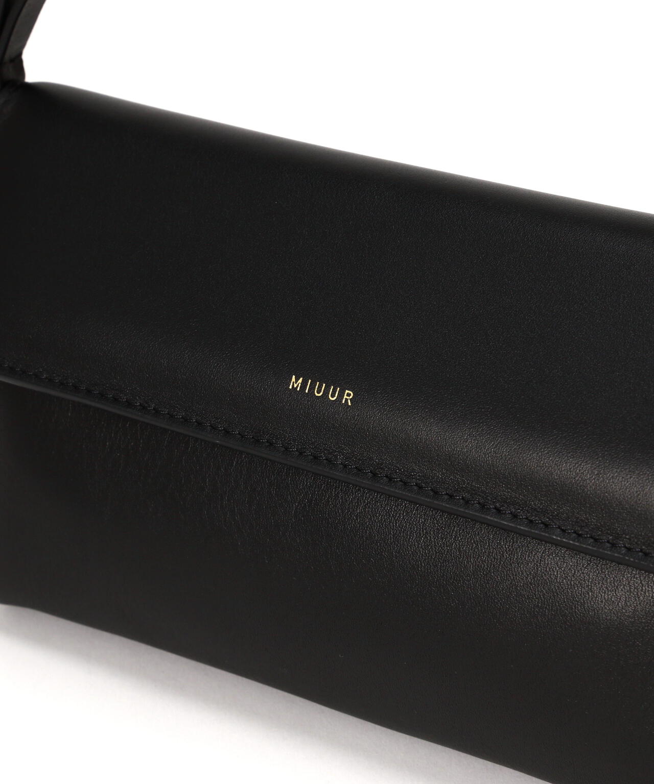 MIUUR / GINZA