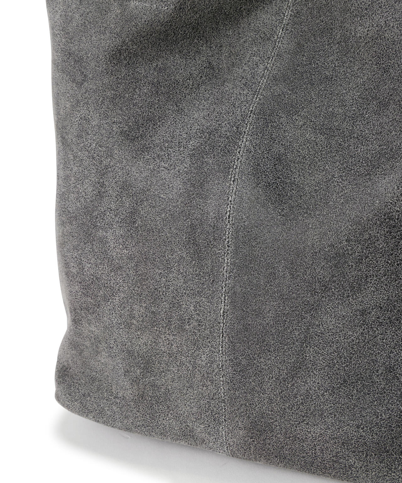Morphée / 3WAY MEDIUM TOTE DISTRESS（LONG）