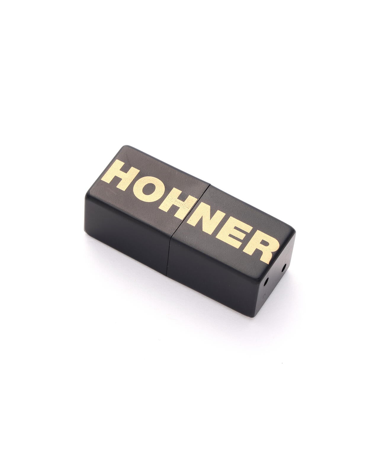 LEMAIRE / HARMONICA NECKLACE