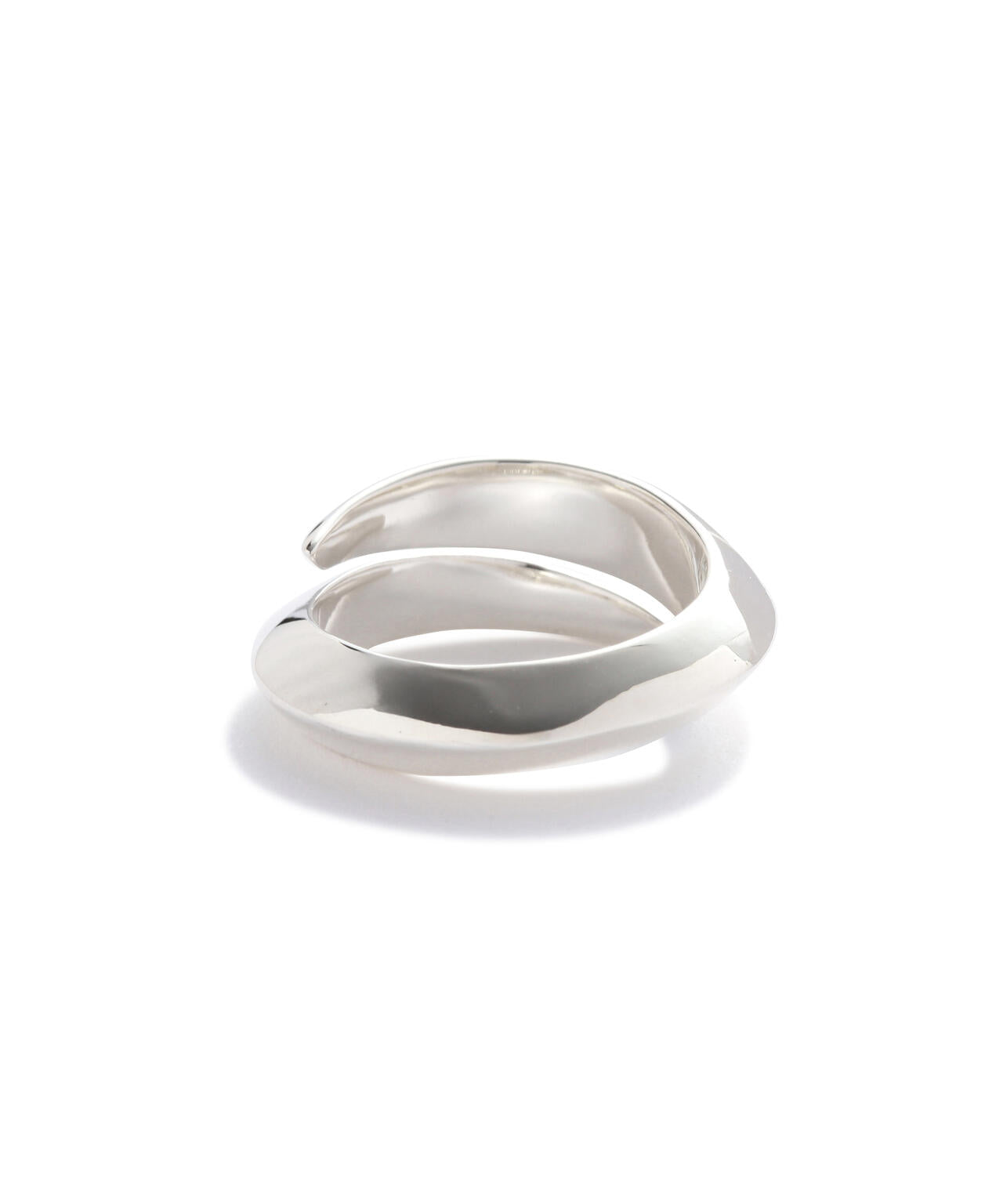 R.ALAGAN / WILLOW RING