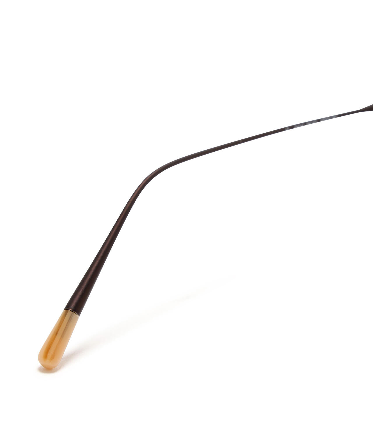 BLANC / B0048