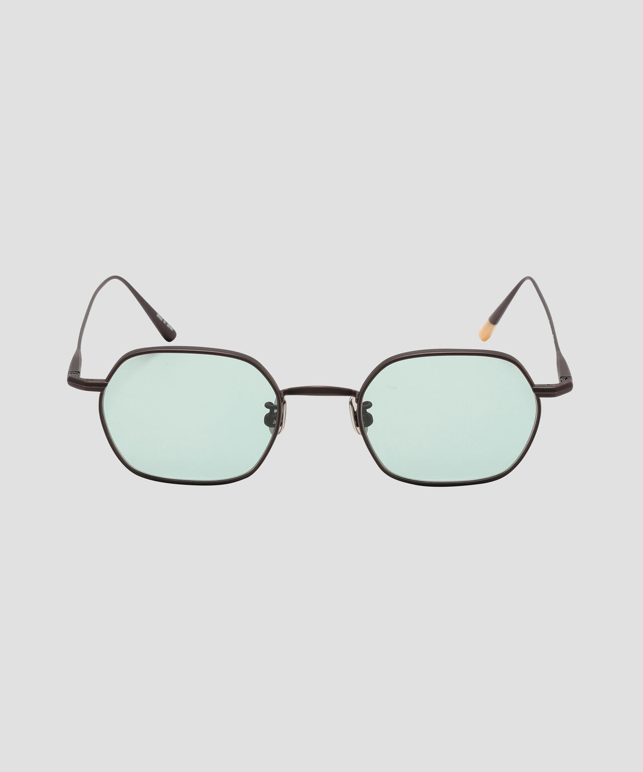 BLANC / B0048