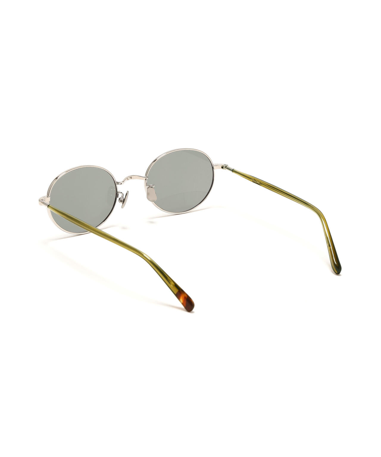 BLANC / B0020