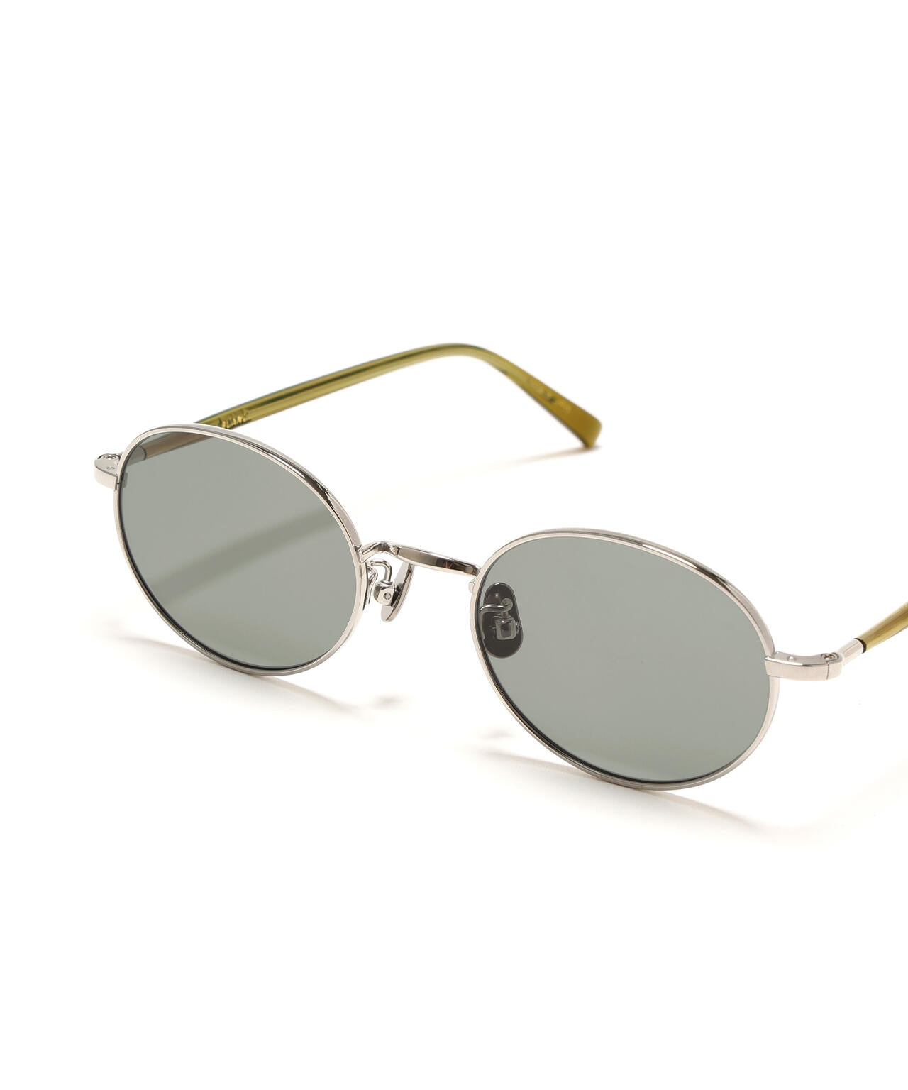 BLANC / B0020