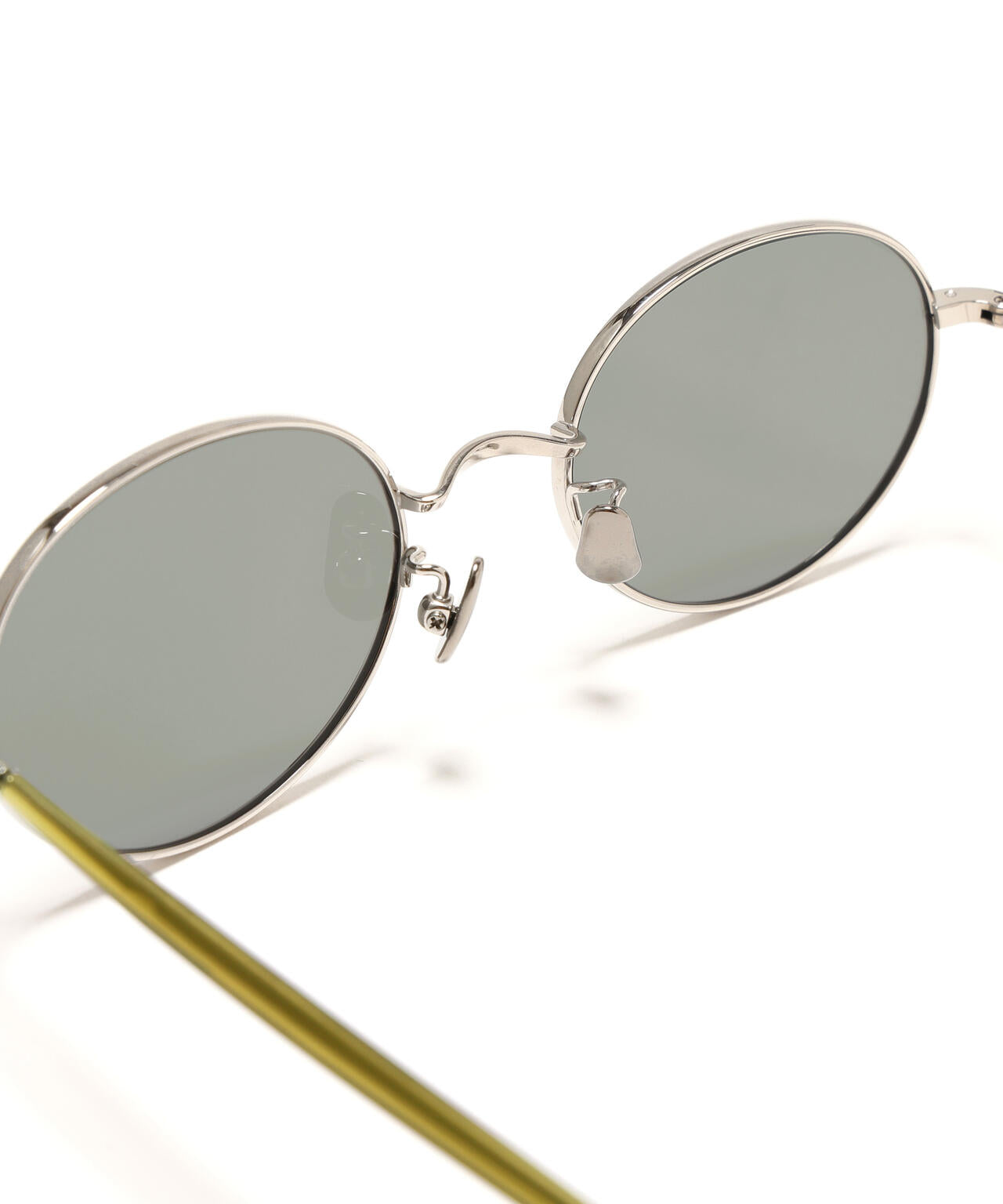 BLANC / B0020