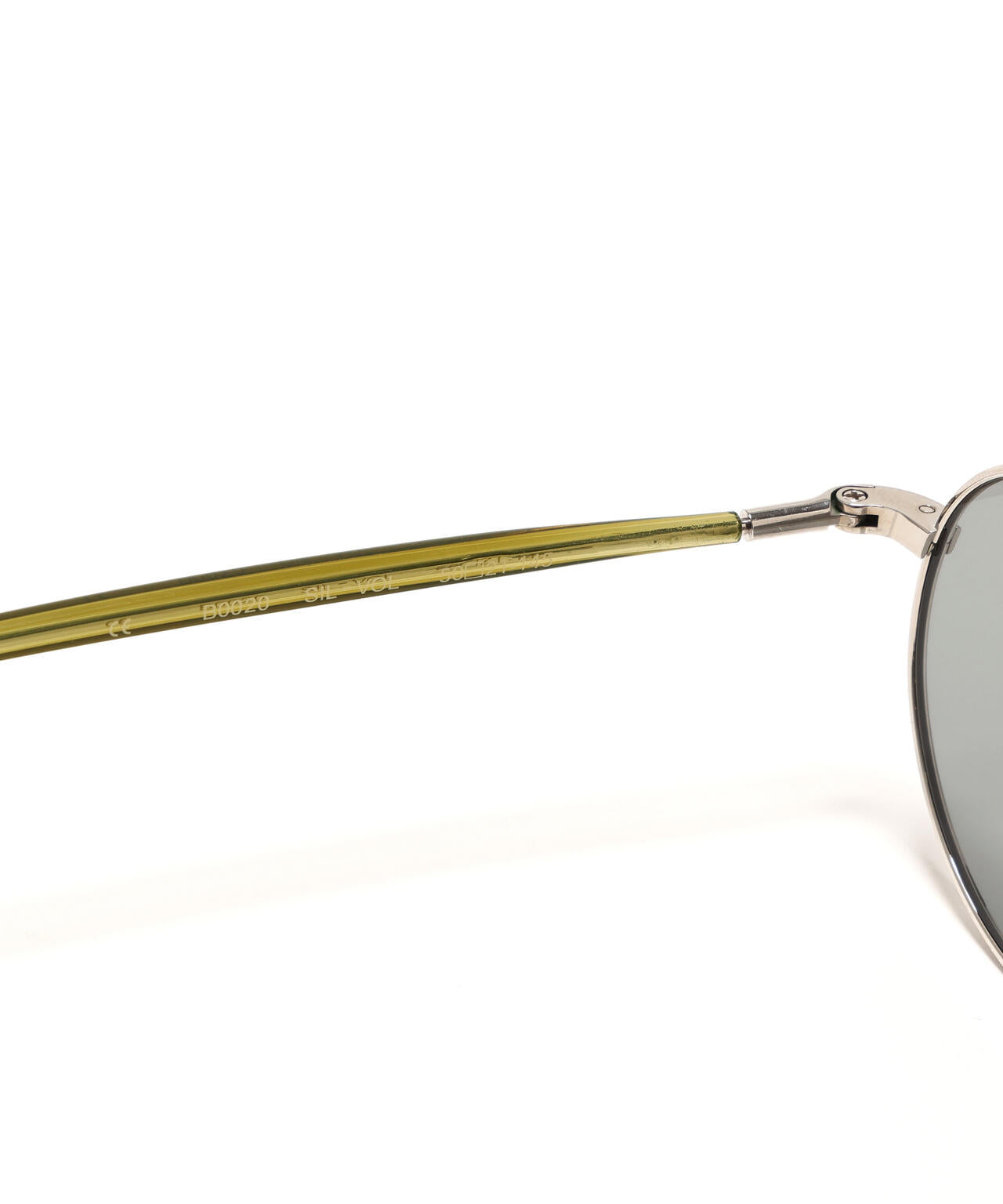 BLANC / B0020