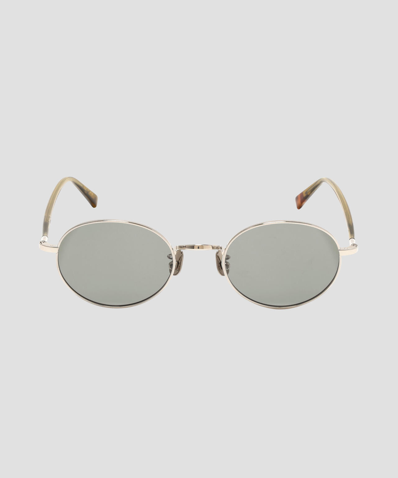BLANC / B0020