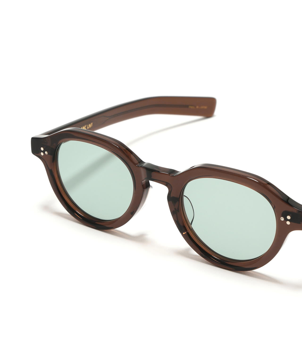 BLANC / BE009