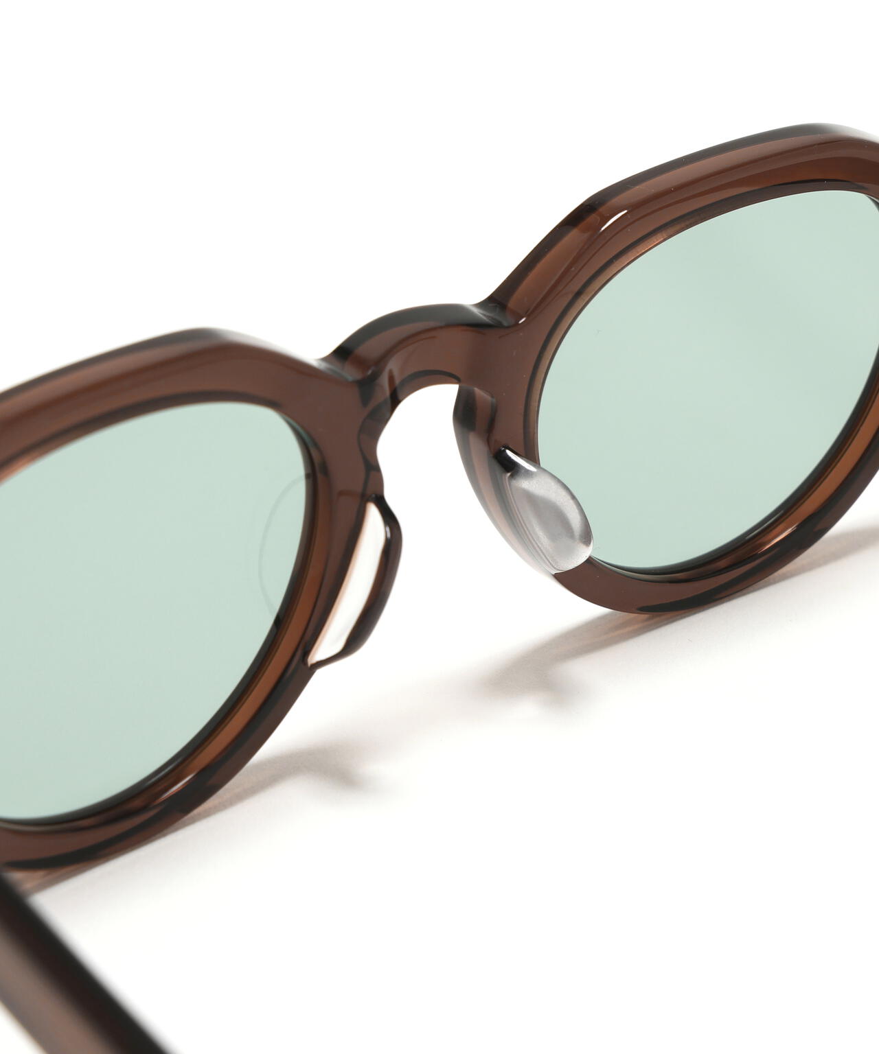 BLANC / BE009