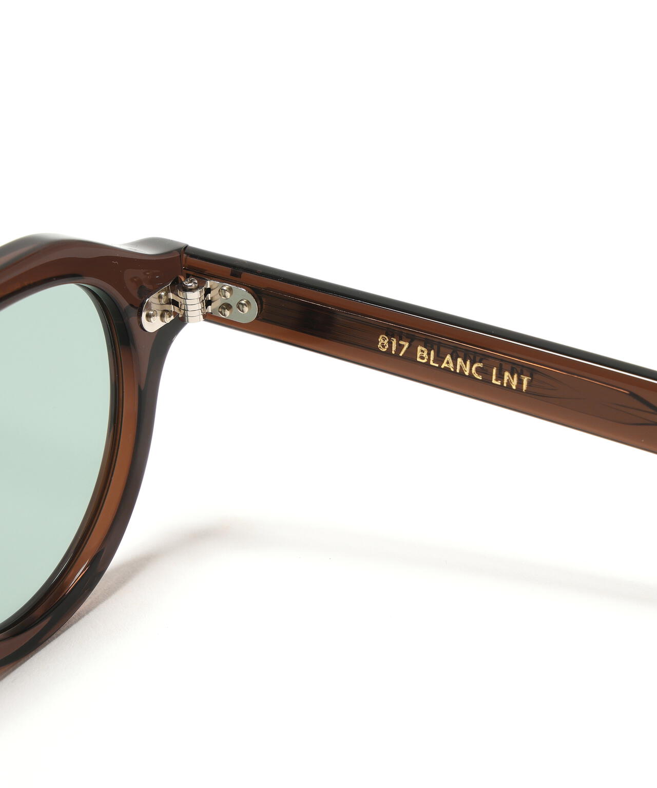 BLANC / BE009