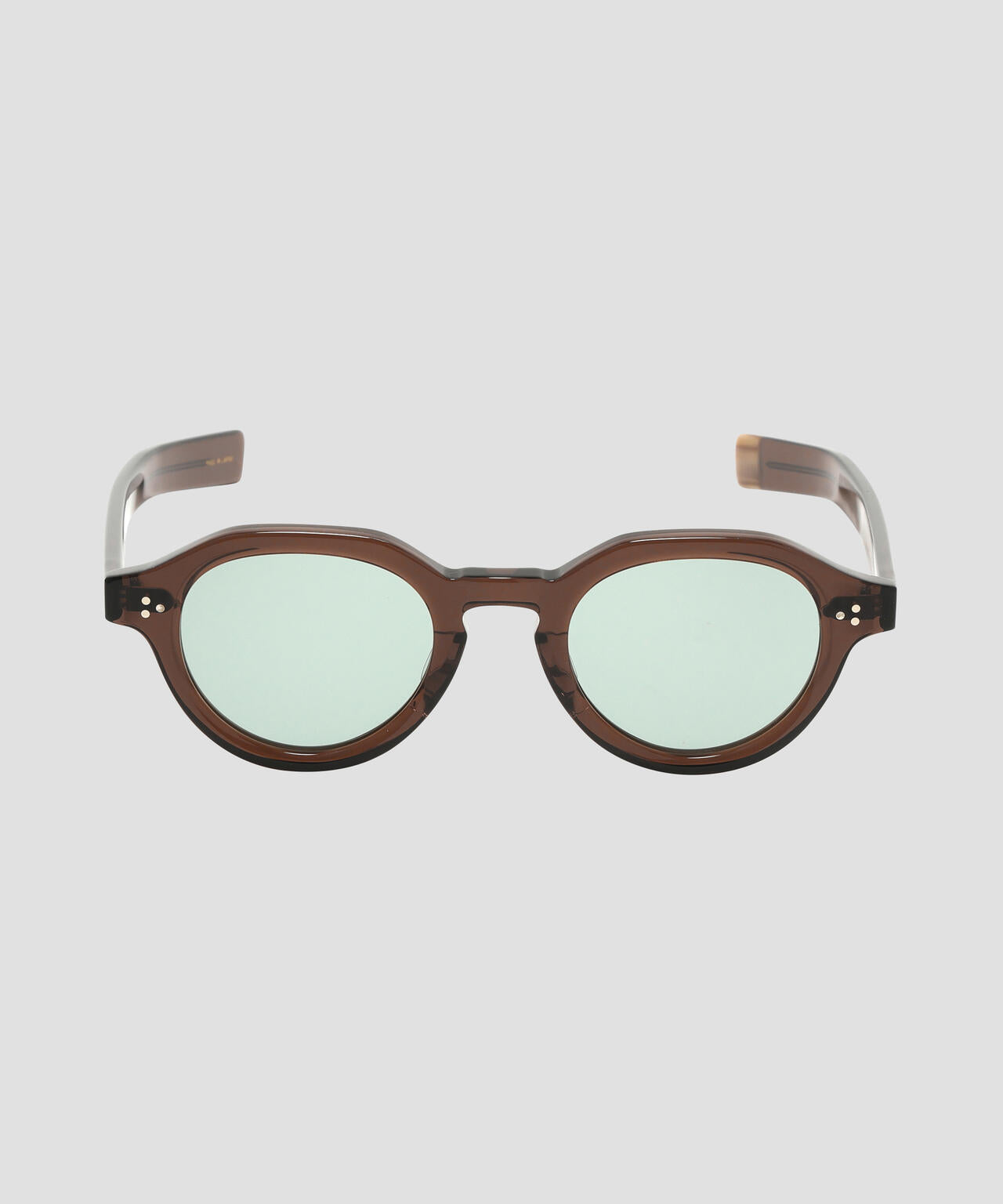 BLANC / BE009