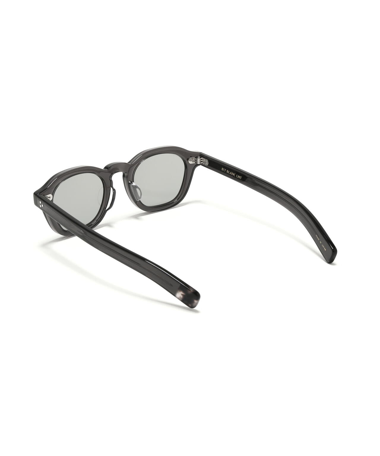 BLANC / BE008